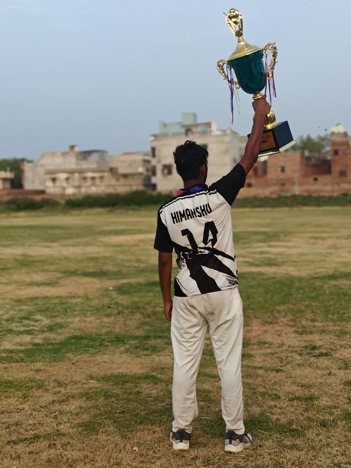 Fscl t20 final match winner